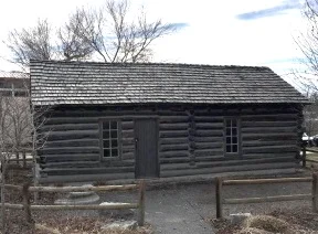 Perry Fitzgerald - Cabin Draper.jpg