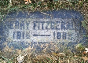 https://images.squarespace-cdn.com/content/v1/5a441269ace864a5558aaded/1554075403689-C24L89WO81KK83GAS30R/Perry+Fitzgerald+gravestone.jpg?format=300w