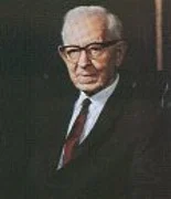 Joseph Fielding Smith.jpg