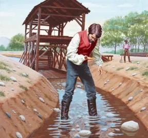 Sutter's Mill Gold Rush.jpg