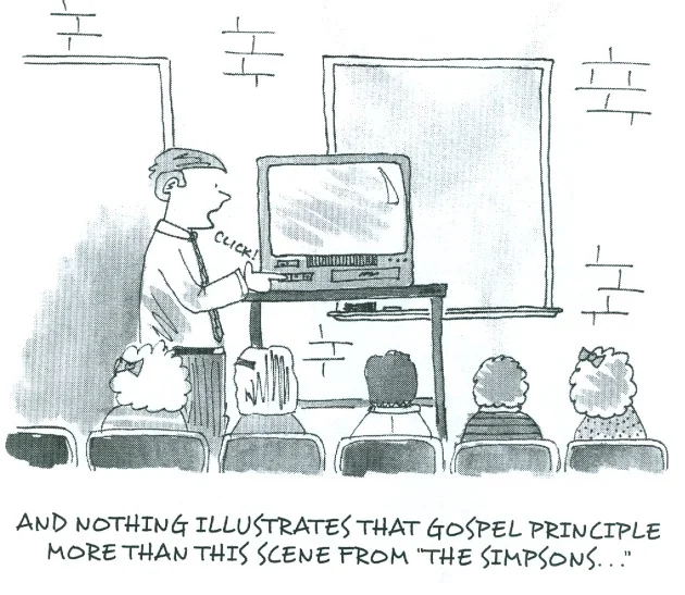 So, You’re a Primary Teacher! , p. 36