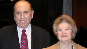 Thomas and Frances Monson.jpg