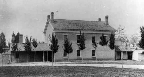 Endowment House.jpg