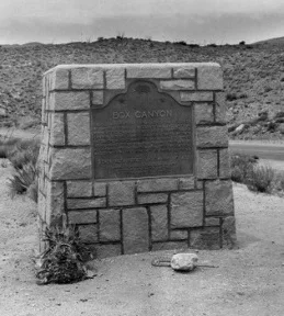 Mormon Battalion Box Canyon Marker.jpg