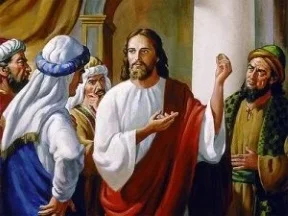 Jesus vs the Pharisees & Sadducees.jpg