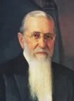 Joseph F. Smith.jpg
