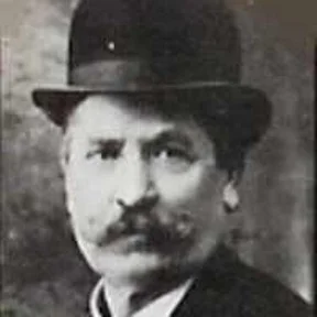 Hans Christian Hansen.jpg
