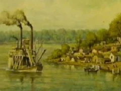 Maid of Iowa.jpg