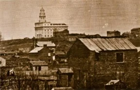 Nauvoo 1846.jpg