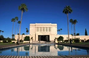 Mesa Arizona Temple.jpg