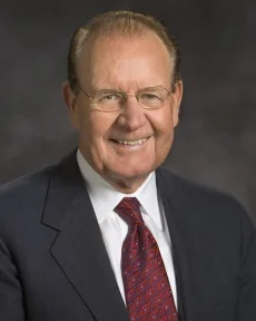 David E. Sorensen.jpg