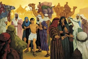 Joseph Sold into Eygpt.jpg