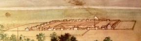 Fort Parowan.jpg