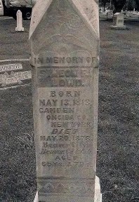 Simeon Fuller Howd gravestone.jpg