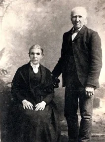 Philo Johson and wife Experience.jpg
