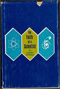 Faith of a Scientist Eyring.jpg