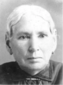 Lydia Jane Snyder.jpg