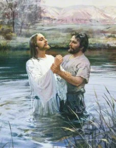 John the Baptist.jpg
