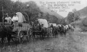 Pioneer Wagons.jpg