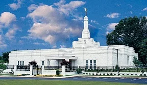 Memphis Tennessee Temple.jpg