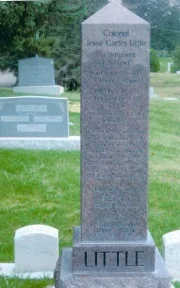 Jesse C. Carter.jpg