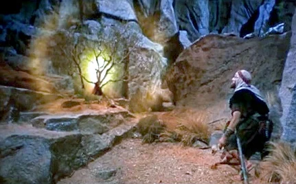 Burning Bush and Moses.jpg