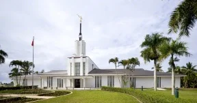 Nuku'alofa Tonga Temple.jpg