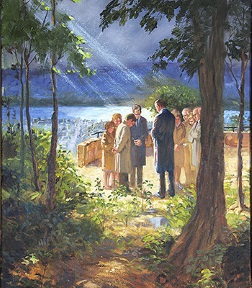 Elder Monson dedicating East Germany.jpg