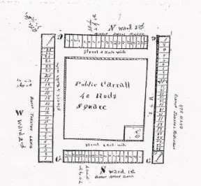 Parowan Fort Louisa.jpg