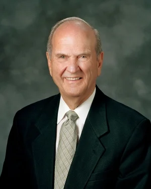 Russell M. Nelson.jpg