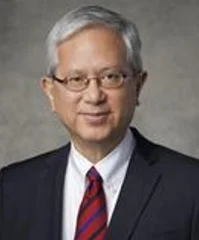 Gerrit W. Gong.jpg