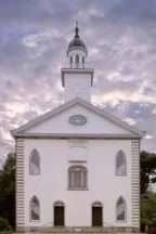 Kirtland Ohio Temple 2.jpg