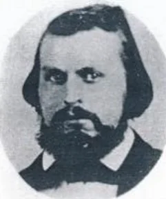 Eli Harvey Peirce.jpg