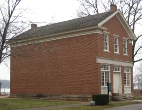 December 4, 2013 - Red Brick Store - cropped.jpg