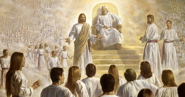 Jesus - Premortal.jpg