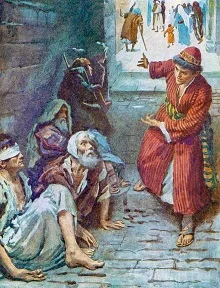 Parable of the Great Supper.jpg
