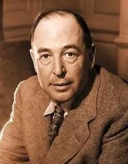 C. S. Lewis.jpg