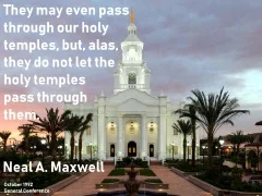Maxwell - Temples - small.jpg