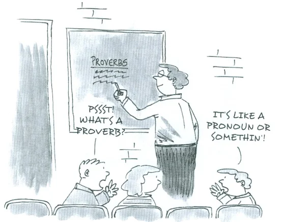 So, You’re a Primary Teacher! , p. 48