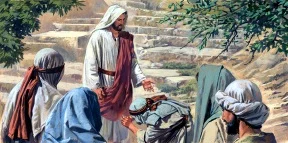 Ten Lepers.jpg