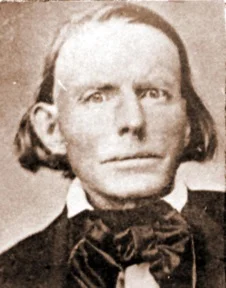 Seth Taft.jpg