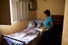 Relief Society Service - sick.jpg