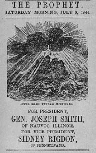 Joseph Smith for President poster.jpg