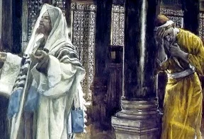 Parable of the Pharisee and the Publican.jpg