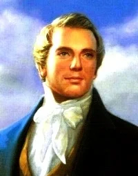 Joseph Smith - Lindsey.jpg