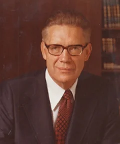 Bruce R. McConkie.jpg