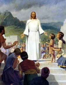 Christ in America - small.jpg