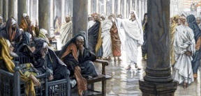 Jesus - Scribes and Pharisees, hypocrites (2).jpg