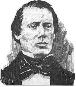 Samuel Harrison Smith.jpg