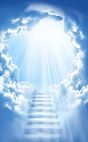 Stairway to heaven.jpg